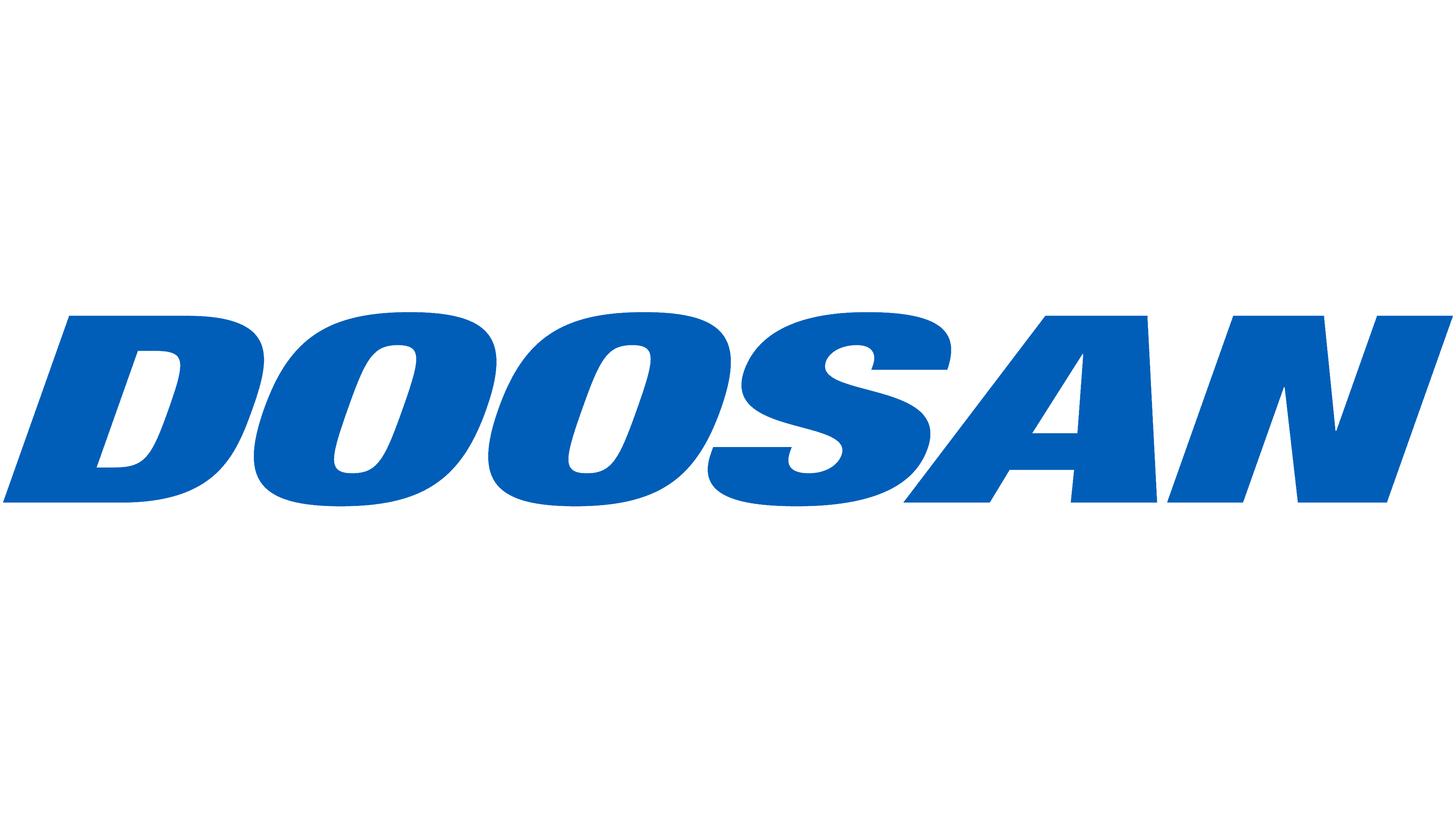 Doosan