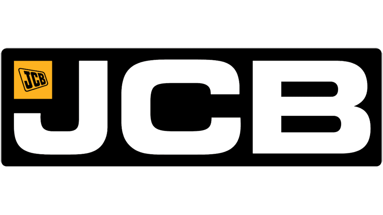 JCB